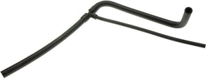Gates 22468 98-01 fits Ford Ranger V-6 3.0L Heater To Eng. Molded Coolant Hos