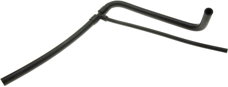 Gates 22468 98-01 fits Ford Ranger V-6 3.0L Heater To Eng. Molded Coolant Hos