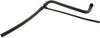 Gates 22468 98-01 fits Ford Ranger V-6 3.0L Heater To Eng. Molded Coolant Hos