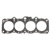 Fel-Pro 9797PT fits Toyota RAV4 9797 PT PermaTorque Engine Cylinder Head Gasket