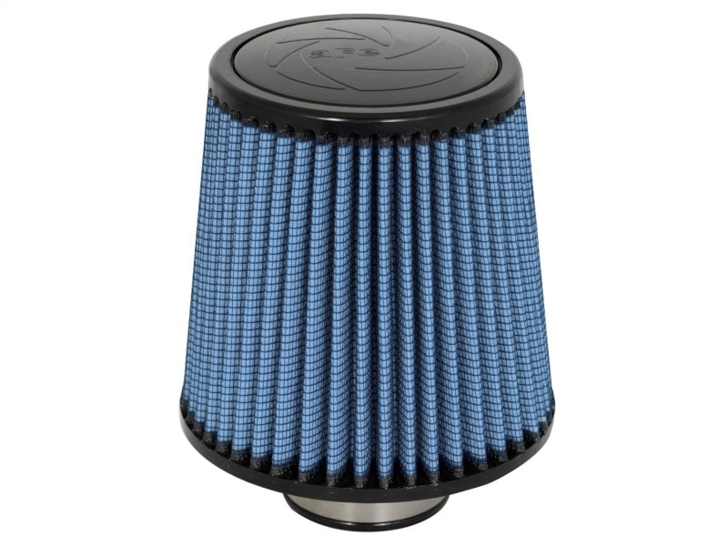 AFE 24-23002 MagnumFLOW Air Filters UCO P5R A/F P5R 2-1/4F x 6B x 4-3/4T x 6H
