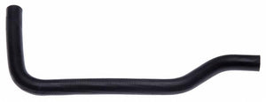 Gates 18847 08-17 Buick Enclave V-6 3.6L Tee-1 To Thermostat Molded Heater Ho