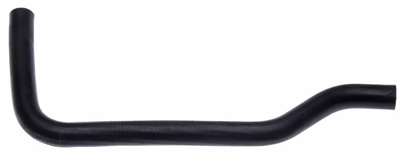 Gates 18847 08-17 Buick Enclave V-6 3.6L Tee-1 To Thermostat Molded Heater Ho