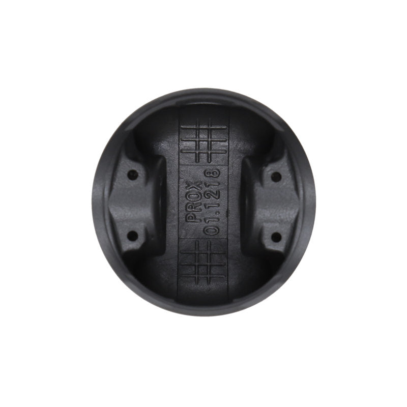 ProX 01.1218.A4 CR125 Art Piston Kit (53.97mm)