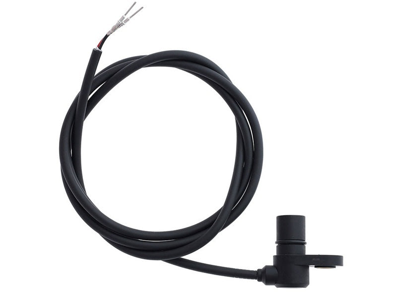 Twin Power 484898 fits  00-03 Touring and Dyna Crank Position Sensor Replaces H-
