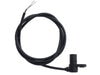 Twin Power 484898 fits  00-03 Touring and Dyna Crank Position Sensor Replaces H-