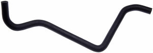 Gates 19259 99-01 fits Volkswagen Jetta 4-Cyl. 2.0L Reservoir ToWater Pump Mo