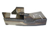 RustBuster RB7428R Rust Buster 00-20 fits Chevy Tahoe Upper Control Arm Repair Kit - Right