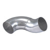 Spectre 97495 Universal Multi-Angle Tube 45/90 (Driver Side)