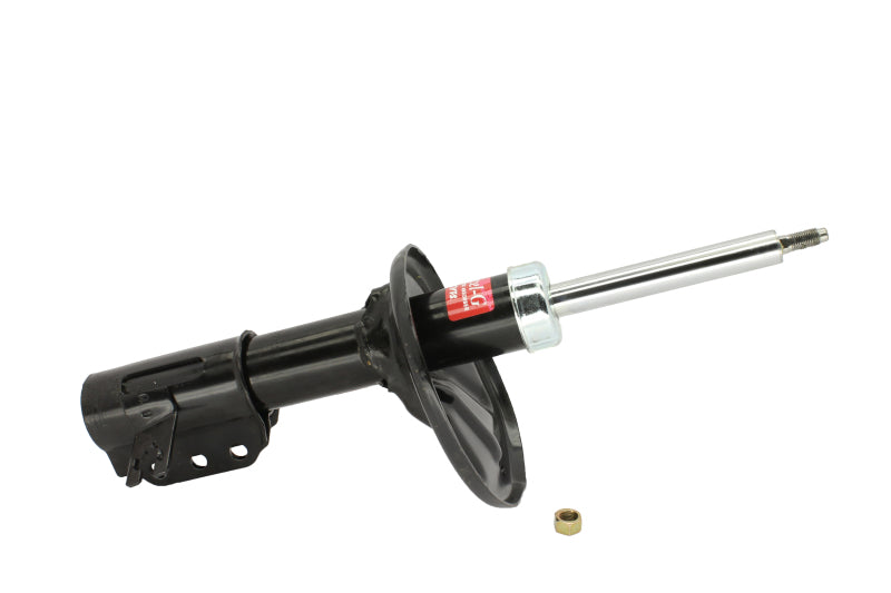 KYB 235917 Shocks & Struts Excel-G Front Left FORD Escort 19