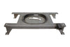 RustBuster RB7706 Spare Tire Crossmember