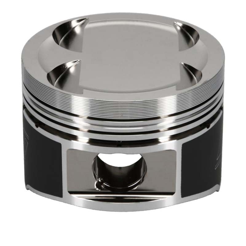 Wiseco K615M865 fits Toyota 3SGTE 4v Dished -6cc Turbo 86.5 Piston Shelf Stock K