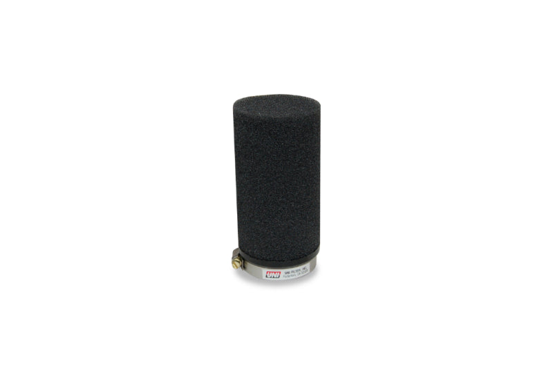 Uni Filter UP-6245S Uni FIlter Dual Layer I.D 2 1/2in - O.D 4in - LG. 6in Sno