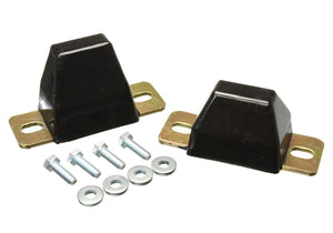 Energy Suspension 8.9106G Front Axle Bump Stop