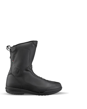 Gaerne  2447-001-9 G.Aspen Gore Tex Boot Black Size - 9