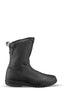 Gaerne  2447-001-6.5 G.Aspen Gore Tex Boot Black Size - 6.5