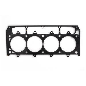Cometic Gasket C15745-063 fits GM LSX Gen-4 SB V8 .063in DST Cyl. HG - 4.200in Bore - 1/2in & 3/8in Studs - LHS