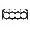 Cometic Gasket C15745-063 fits GM LSX Gen-4 SB V8 .063in DST Cyl. HG - 4.200in Bore - 1/2in & 3/8in Studs - LHS