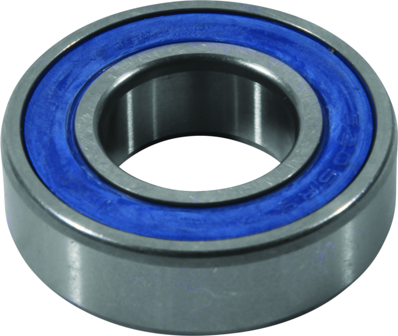 QuadBoss 416205 6205-2RS Bearing 25X52X15