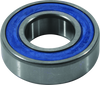 QuadBoss 416205 6205-2RS Bearing 25X52X15