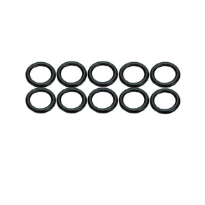 Russell 651080 Performance -16 AN Viton O-Rings