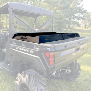 Seizmik 58-08077 15-24 Can-Am HD7-10 Defender/Polaris 570-1000 fits Ranger XP/Cr