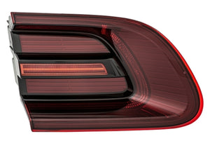 Hella LA011500171 2015-2018 fits Porsche Macan Left Inner Tail Light