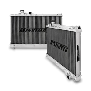 Mishimoto MMRAD-T200-94 94-99 fits Toyota Celica GT/GT4 Manual Aluminum Radiator