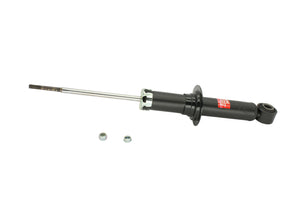 KYB 341373 Shocks & Struts Excel-G Rear MITSUBISHI Galant 2004-10