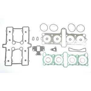 Athena P400510600700 77-80 fits Suzuki GS 750 Top End Gasket Kit