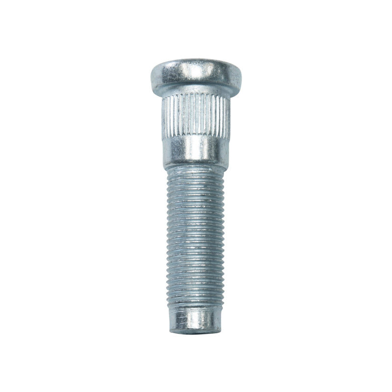 Yukon YSPSTUD-032 Axle Stud 2-5/16in x 9/16-18