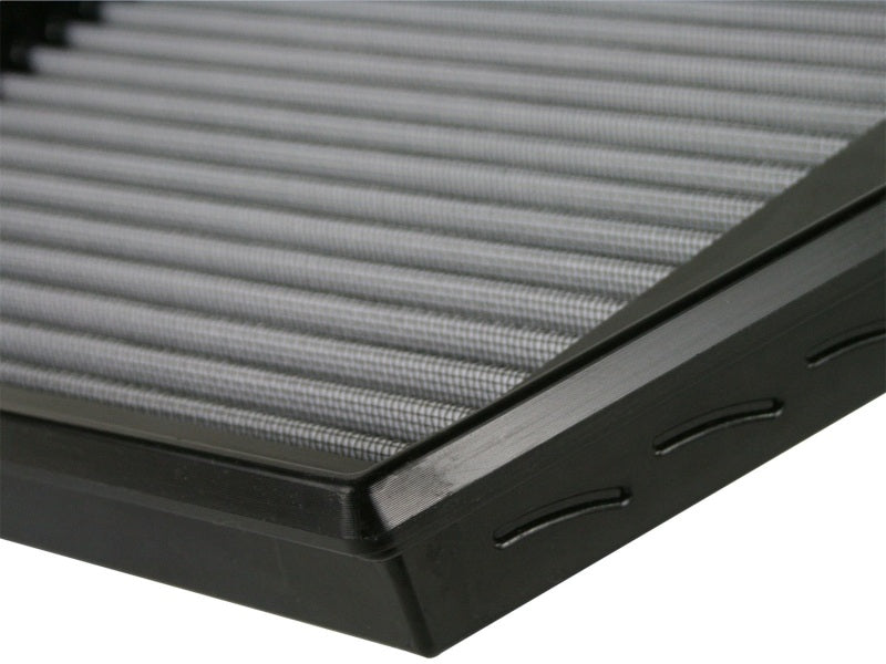 AFE 31-10205 FLOW Air Filters OER PDS A/F PDS fits BMW 135i/335i 11-12 L6-3.0L/