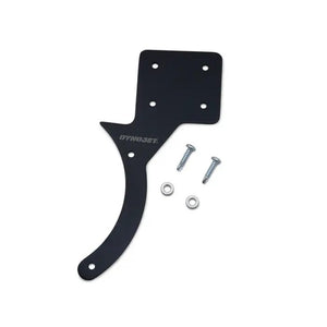 Dynojet 61300083 17-19 Can-Am X3 Power Vision 3 Mount Kit