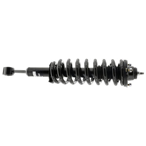 KYB SR4528 Shocks & Struts Strut Plus fits Toyota 4Runner (Exc. KDSS/X-REAS)
