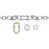 Fel-Pro MS9960 MS 9960 Intake and Exhaust Manifolds Combination Gasket