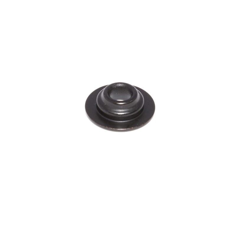 COMP Cams 710-1 Steel Retainer 3-Valve fits Ford 4