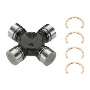 MOOG Universal U-Joint