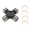 MOOG Universal U-Joint