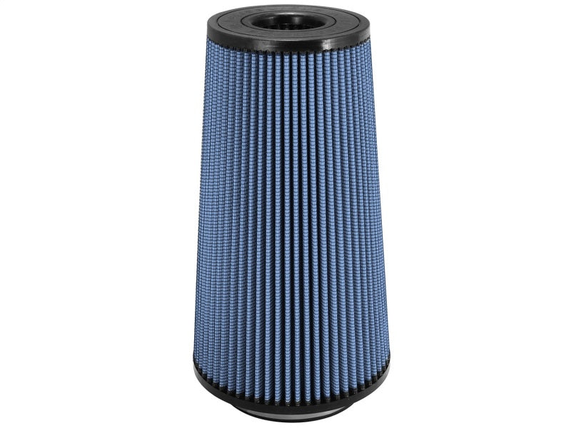 AFE 24-91096 FLOW Air Filters P5R A/F P5R 5F x 7-1/2B x 5-1/2T (Inv) x 13H in