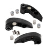 S&S Cycle 560-0345 17-20 Polaris XP Turbo Adjustable Weight Clutch Kit