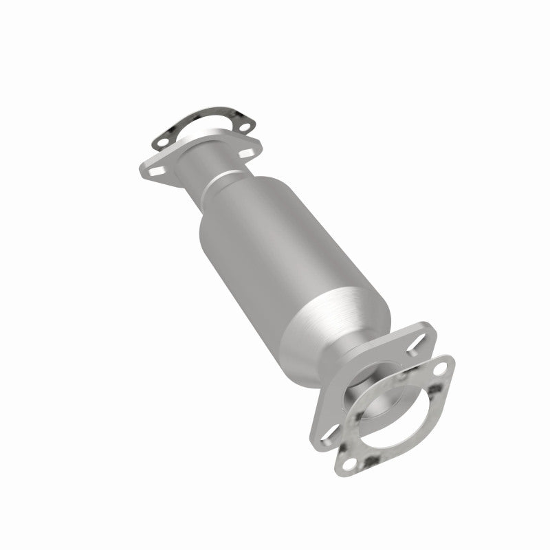 MagnaFlow 49890 Conv DF fits Hyundai 08-09 Sonata 2.4L