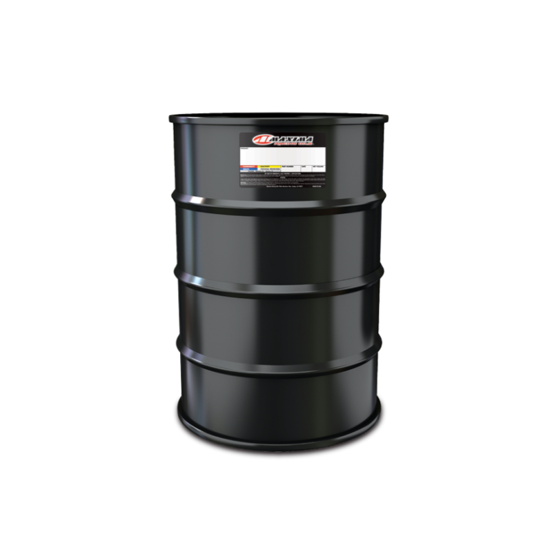 Maxima 71055 Suspension Clean - 55 Gallon