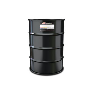 fits Maxima 58055H Racing Shock Fluid Heavy 130/390 10wt - 55 Gallon