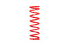 Eibach 8in L x 1.88in ID ERS Linear Main Spring - 195 lbs/in