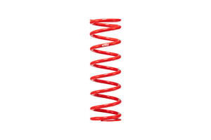 Eibach 0800.188.0200 ERS 8.00 in. Length x 1.88 in. ID Coil-Over Spring