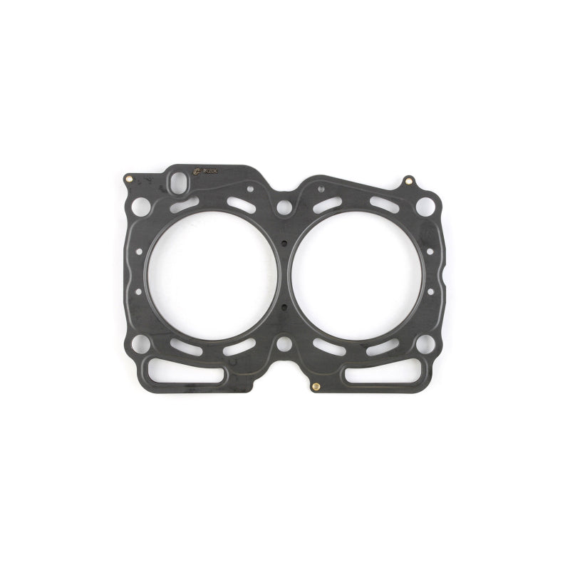 Cometic H3462SP2052S Cometic 04-06 fits Subaru EJ25D/EJ251/EJ252/EJ253/EJ255/EJ2