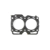 Cometic H3462SP2060S Cometic 04-06 fits Subaru EJ25D/EJ251/EJ252/EJ253/EJ255/EJ2