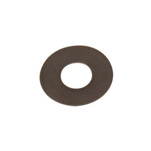 S&S 50-7054 Cycle .380in x .880in x .024in Flat Washer
