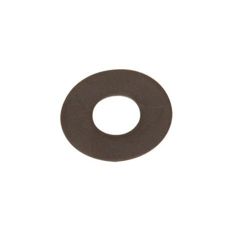 S&S 50-7054 Cycle .380in x .880in x .024in Flat Washer