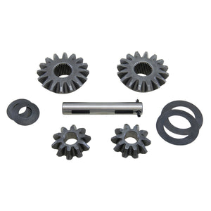 Yukon Standard fits ZIKD50-S-30 Gear Replacement Spider Gear Set For Dana 50 /